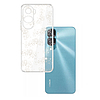 Techsuit - SparkleSkin Series - Honor 90 Lite - Clear