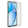 Techsuit - SparkleSkin Series - Oppo A60 - Clear