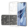 Techsuit - SparkleSkin Series - Oppo Reno10 / Reno10 Pro - Clear