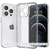 Techsuit - SparkleSkin Series - Xiaomi Poco F6 - Clear