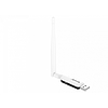 Tenda U1 300Mbps Ultra-Fast Wireless USB Adapter