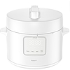 Tokit Pressure Cooker többfunkciós okos főzőedény 5L (Xiaomi Home App)