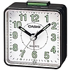 TQ-140-1BEF Ébresztőóra (ANA.ÉBR) CASIO