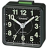 TQ-140-1EF Ébresztőóra (ANA.ÉBR) CASIO