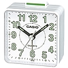 TQ-140-7EF Ébresztőóra (ANA.ÉBR) CASIO