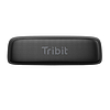 Tribit BTS21 Xsound Surf Bluetooth hangszóró, IPX7, fekete (E21-1368N-01)