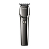 Trimmer ENCHEN Beardo 2