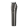 Trimmer ENCHEN Beardo 2