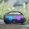 Tronsmart Bang SE vezeték nélküli Bluetooth hangszóró 40W fekete