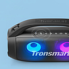 Tronsmart Bang SE vezeték nélküli Bluetooth hangszóró 40W fekete