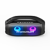 Tronsmart Bang SE vezeték nélküli Bluetooth hangszóró 40W fekete