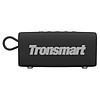 Tronsmart Trip vezeték nélküli Bluetooth 5.3 hangszóró vízálló IPX7 10W fekete