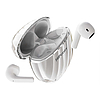 TWS EarBuds HiFuture FlyBuds 3, fehér