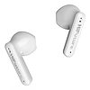 TWS EarBuds HiFuture Sonic Colorbuds 2, fehér