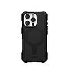 UAG Essential Armor Magsafe iPhone 16 Pro tok - fekete