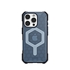 UAG Essential Armor Magsafe iPhone 16 Pro tok - kék