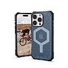 UAG Essential Armor Magsafe iPhone 16 Pro tok - kék