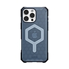 UAG Essential Armor Magsafe tok iPhone 16 Pro Max készülékhez - kék