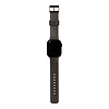 UAG Lucent [U] szíj Apple Watchhoz 45 / 44 / 42 mm - szürke