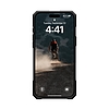 UAG Monarch iPhone 16 Pro Max tok - fekete