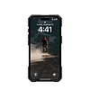 UAG Monarch Pro tok MagSafe-el iPhone 16 Pro-hoz - Titanium