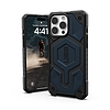 UAG Monarch Pro tok MagSafe-el iPhone 16 Pro Max készülékhez - kék