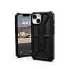 UAG Monarch tok iPhone 14 Plus-hoz - fekete szén