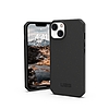 UAG Outback tok iPhone 14 Plus-hoz - fekete