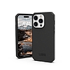 UAG Outback tok iPhone 14 Pro Maxhez - fekete