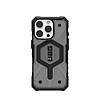 UAG Pathfinder Clear Magsafe iPhone 16 Pro tok - áttetsző