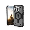 UAG Pathfinder Clear Magsafe iPhone 16 Pro tok - áttetsző