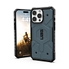 UAG Pathfinder Magsafe iPhone 16 Pro Max tok - kék