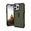 UAG Pathfinder Magsafe iPhone 16 Pro Max tok - zöld