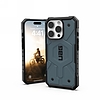 UAG Pathfinder Magsafe iPhone 16 Pro tok - kék