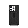 UAG Pathfinder MagSafe tok iPhone 14 Pro-hoz - fekete