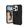 UAG Pathfinder MagSafe tok iPhone 14 Pro-hoz - fekete