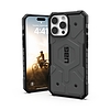 UAG Pathfinder Magsafe tok iPhone 16 Pro Max telefonhoz - ezüst