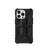 UAG Pathfinder tok iPhone 13 Pro Max-hoz - fekete