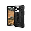 UAG Pathfinder tok iPhone 13 Pro Max-hoz - fekete