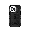 UAG Pathfinder - védőtok iPhone 14 Pro Max készülékhez (fekete)