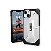 UAG Plasma tok iPhone 14 Plus-hoz - átlátszó