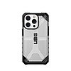 UAG Plasma tok iPhone 14 Pro-hoz - átlátszó