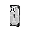 UAG Plasma tok iPhone 14 Pro-hoz - átlátszó