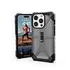 UAG Plasma tok iPhone 15 Pro-hoz - szürke