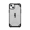 UAG Plasma - védőtok iPhone 15 Plus-hoz (jég)