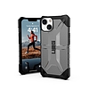 UAG Plazma tok iPhone 14 Plus-hoz - szürke