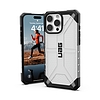 UAG plazma tok iPhone 16 Pro Max készülékhez - fehér