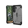 UAG plazma tok Samsung Galaxy S24 5G-hez - átlátszó