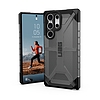 UAG Plyo tok Samsung Galaxy S23 Ultra 5G-hez - szürke