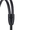 UGREEN CM451 USB-C kábel 2x RCA-hoz, Cinch 1.5m, fekete (20193)